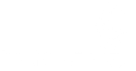 Walk to the Sea logo